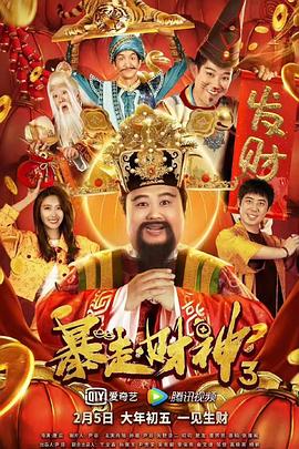 av小说天堂网